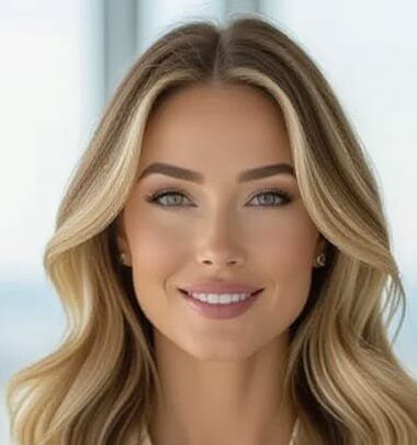 Chatbot Image